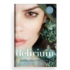 Delirium - Image 2